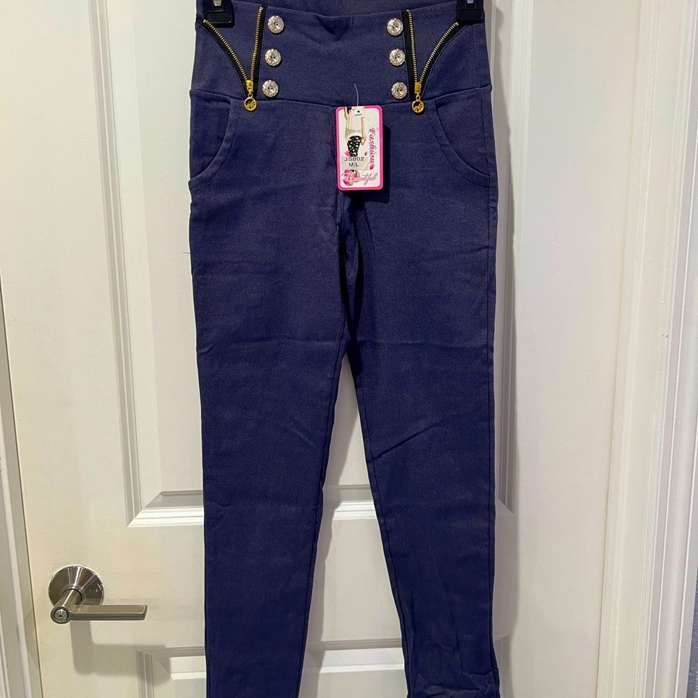 Brand new!!